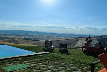 Wedding in Tuscany: what to know